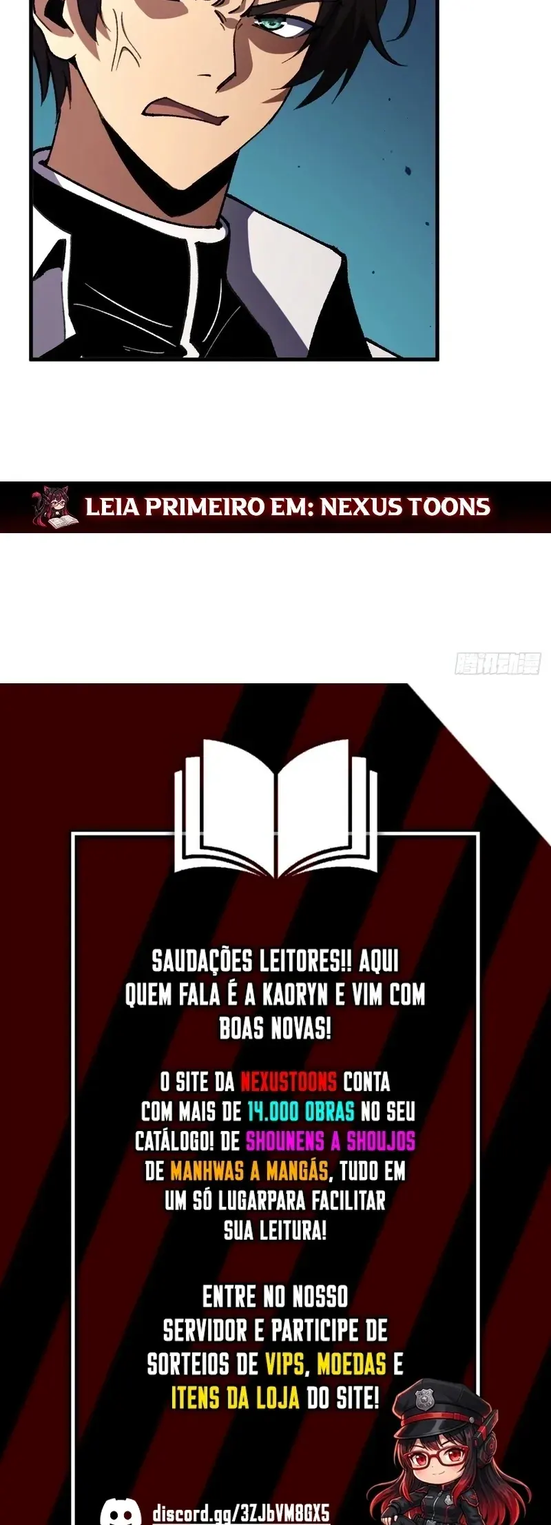 Página 21