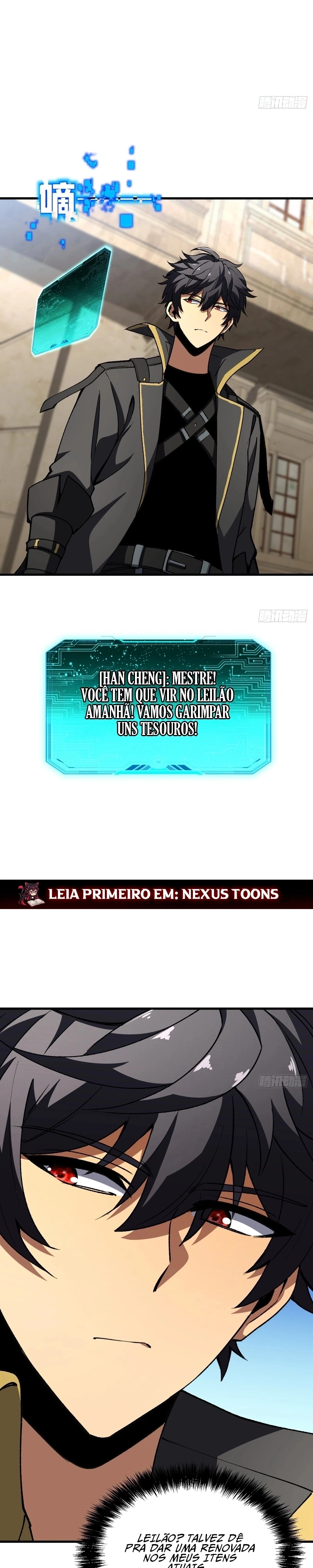 Página 10