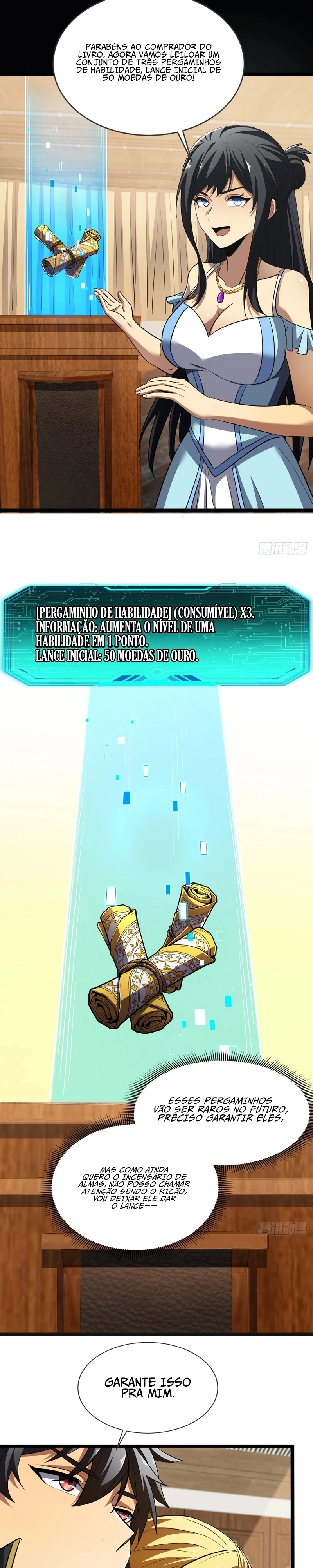Página 11