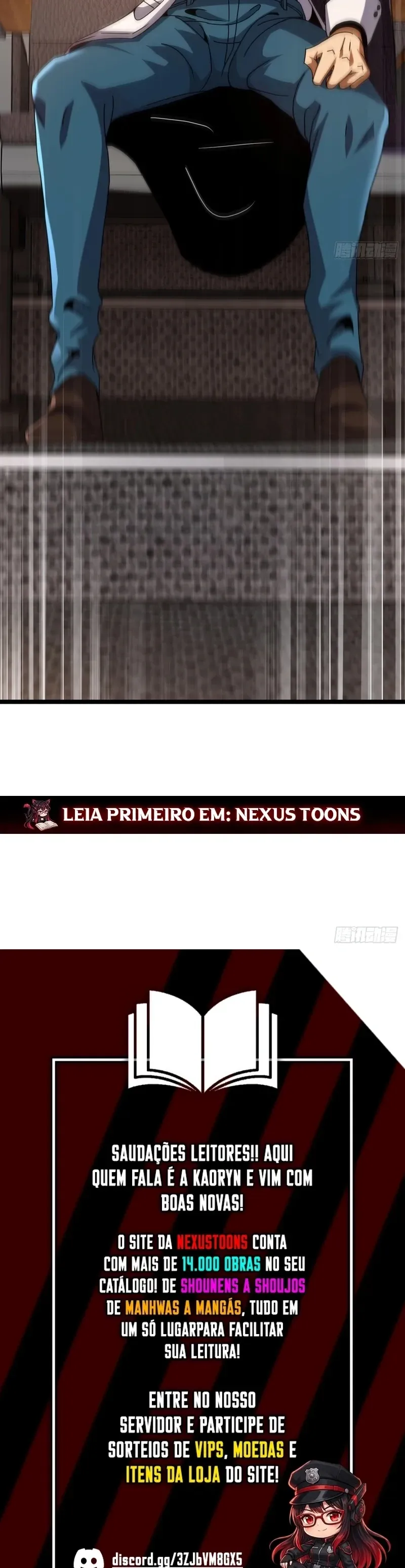 Página 21