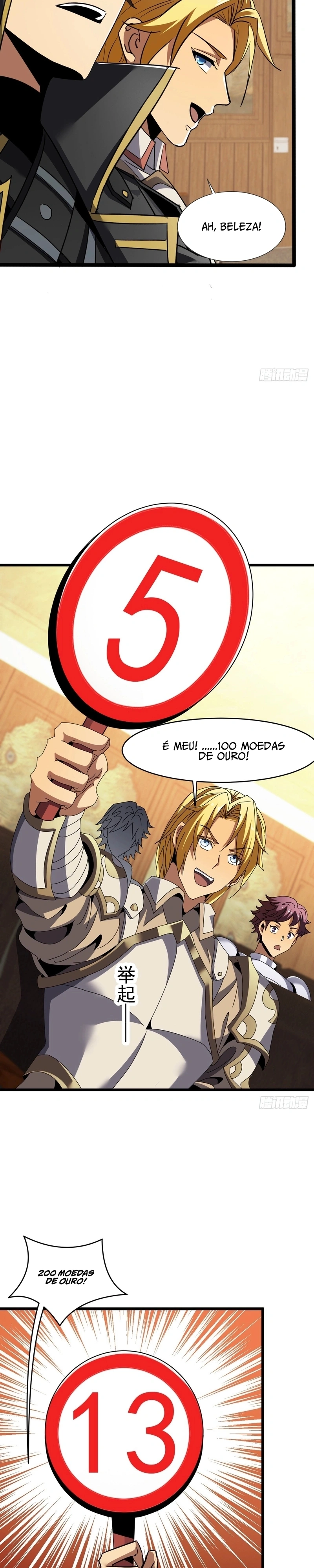 Página 12