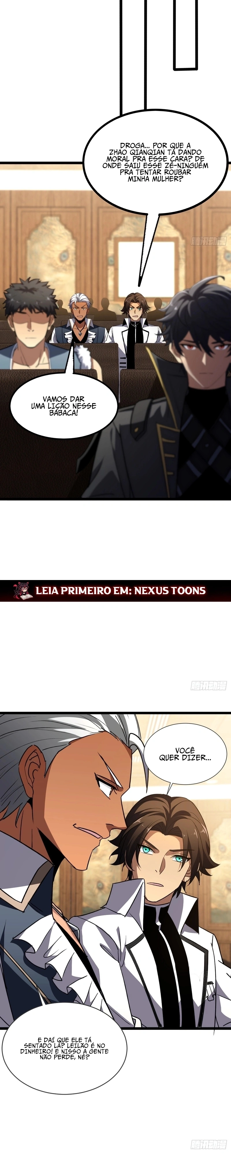 Página 5