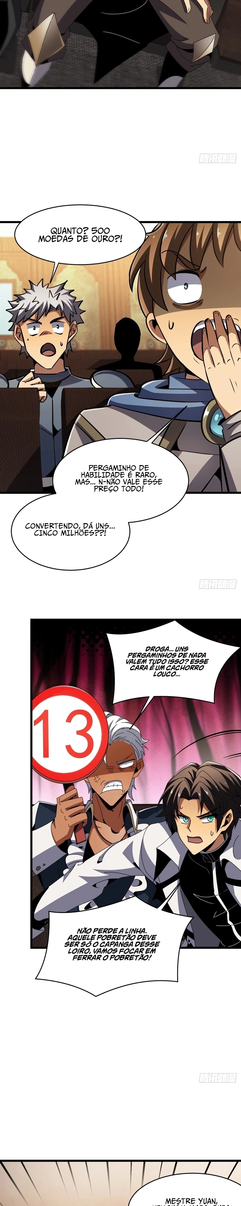 Página 15