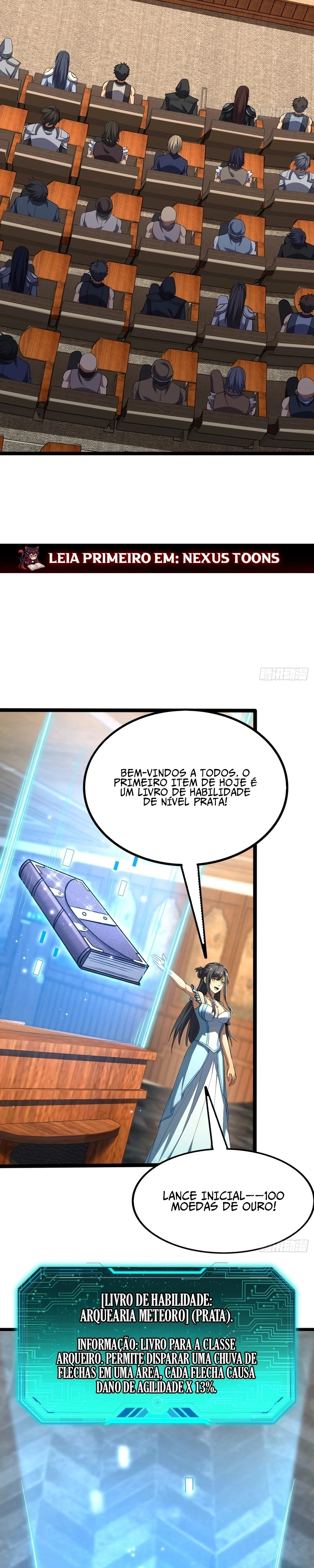 Página 7