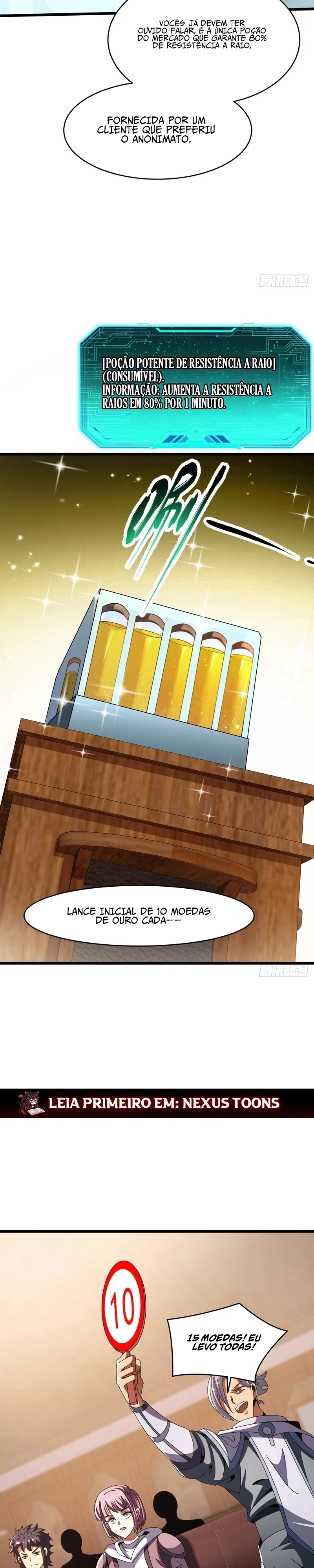 Página 17