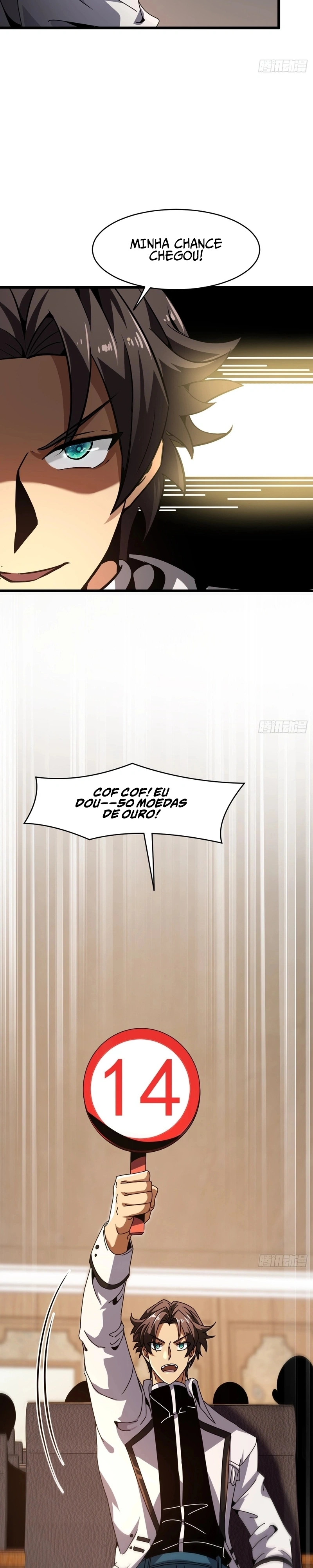 Página 20