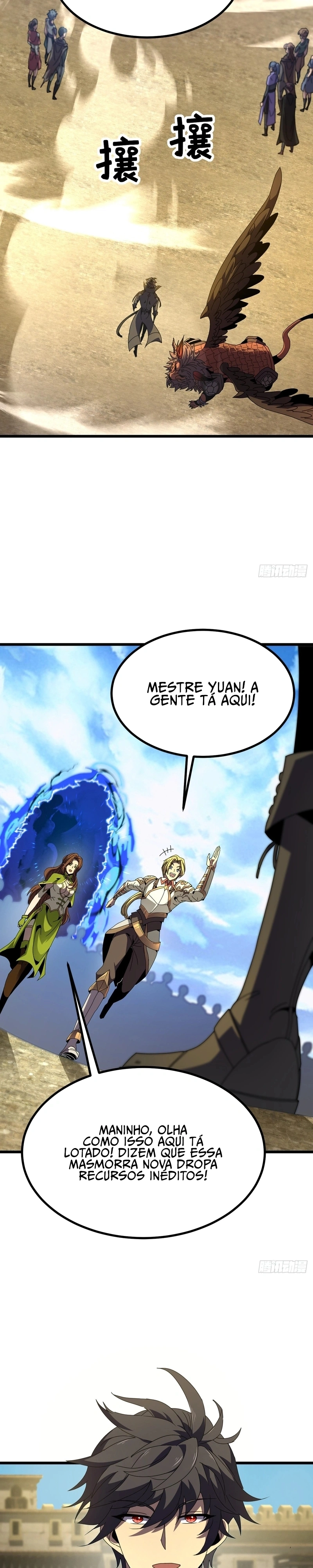 Página 22