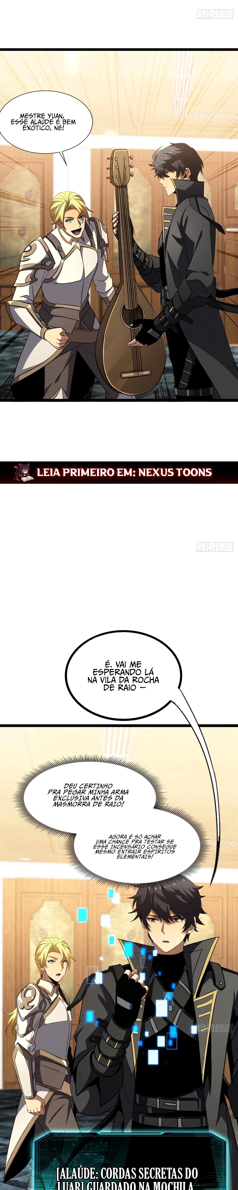 Página 4