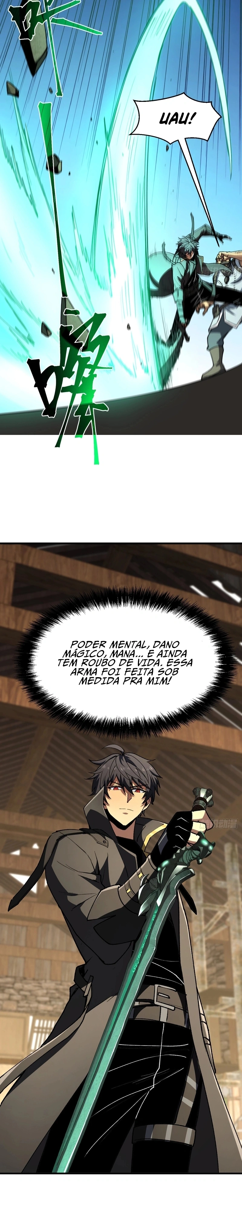 Página 14