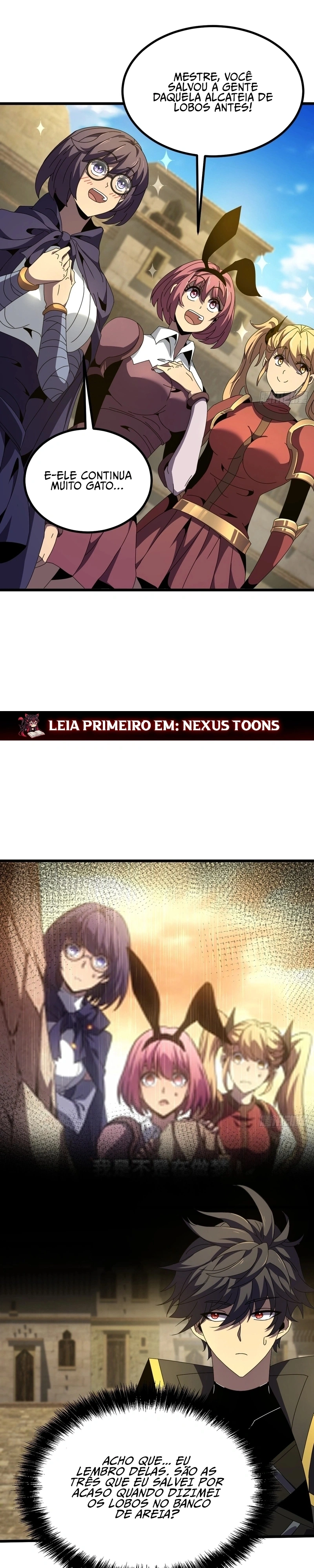 Página 24