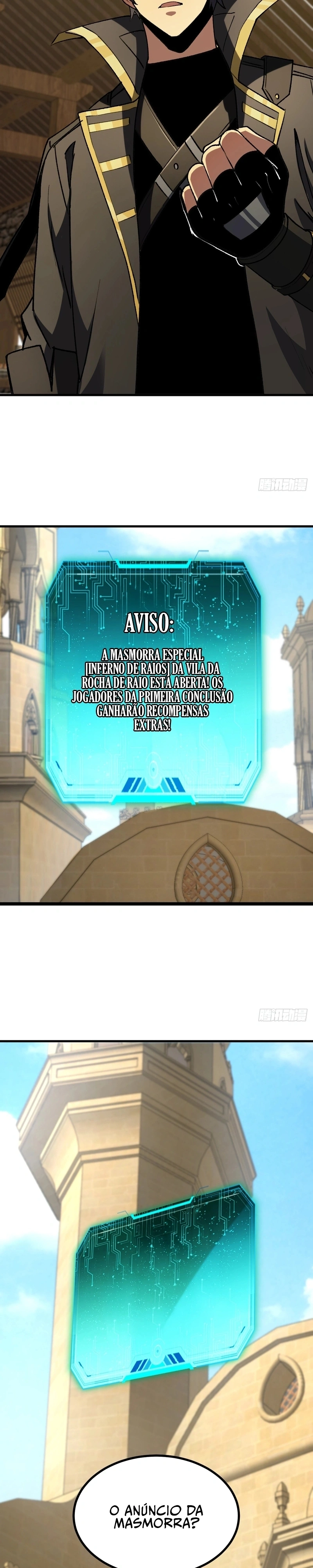 Página 16