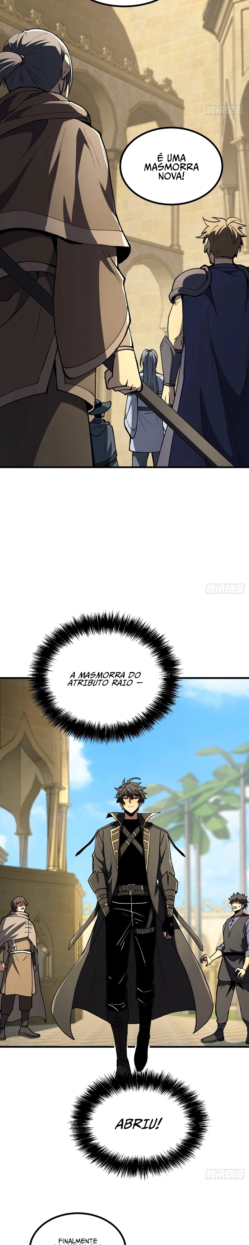 Página 17
