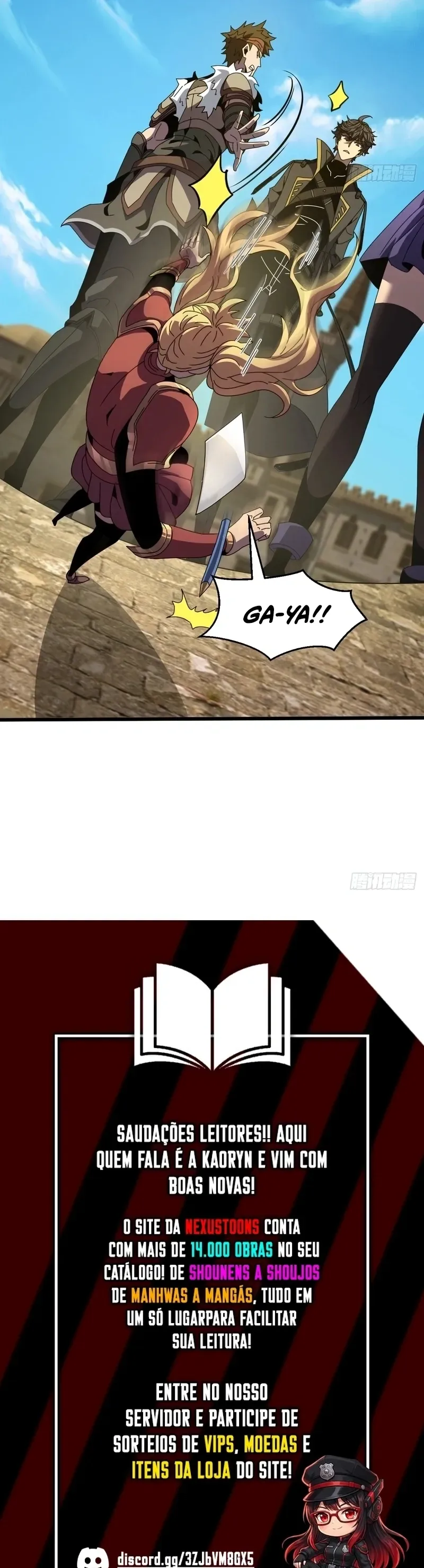 Página 27