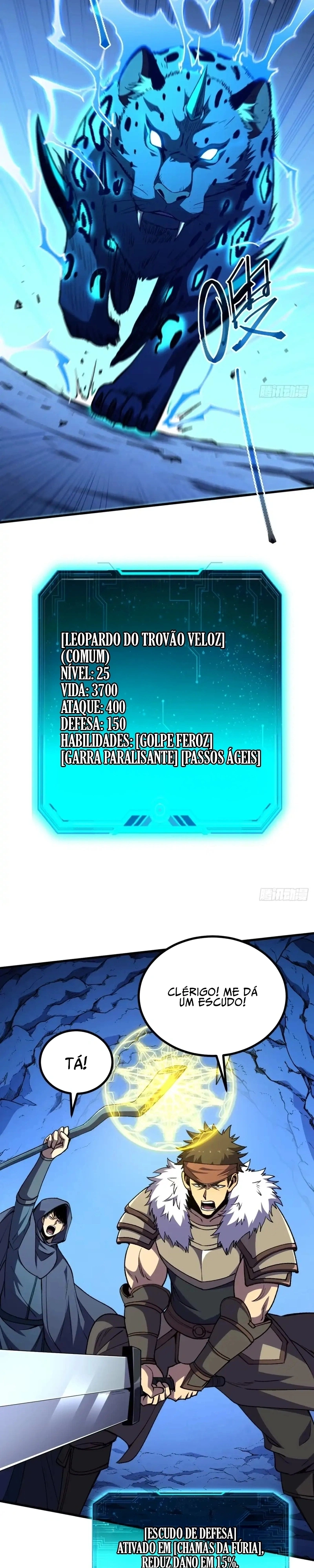 Página 20
