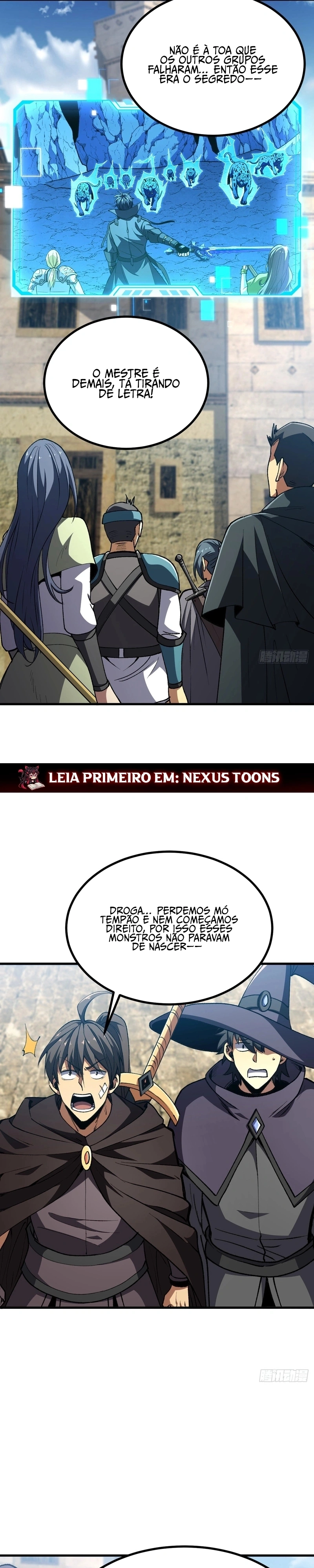 Página 6