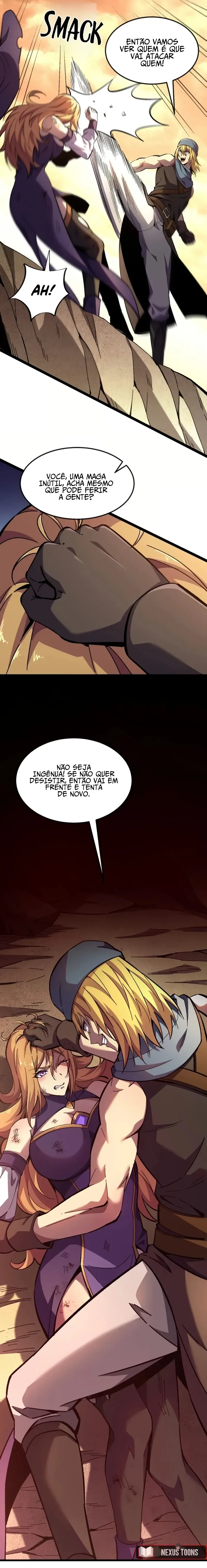 Página 3