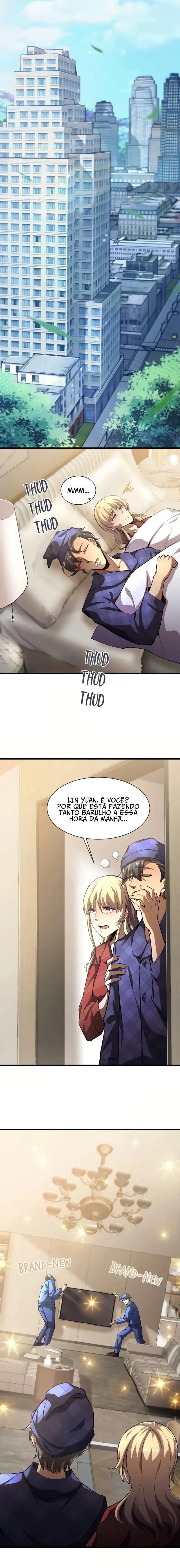 Página 4