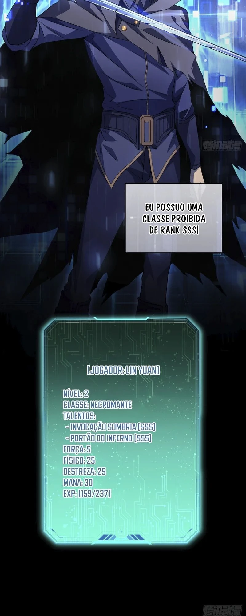 Página 11