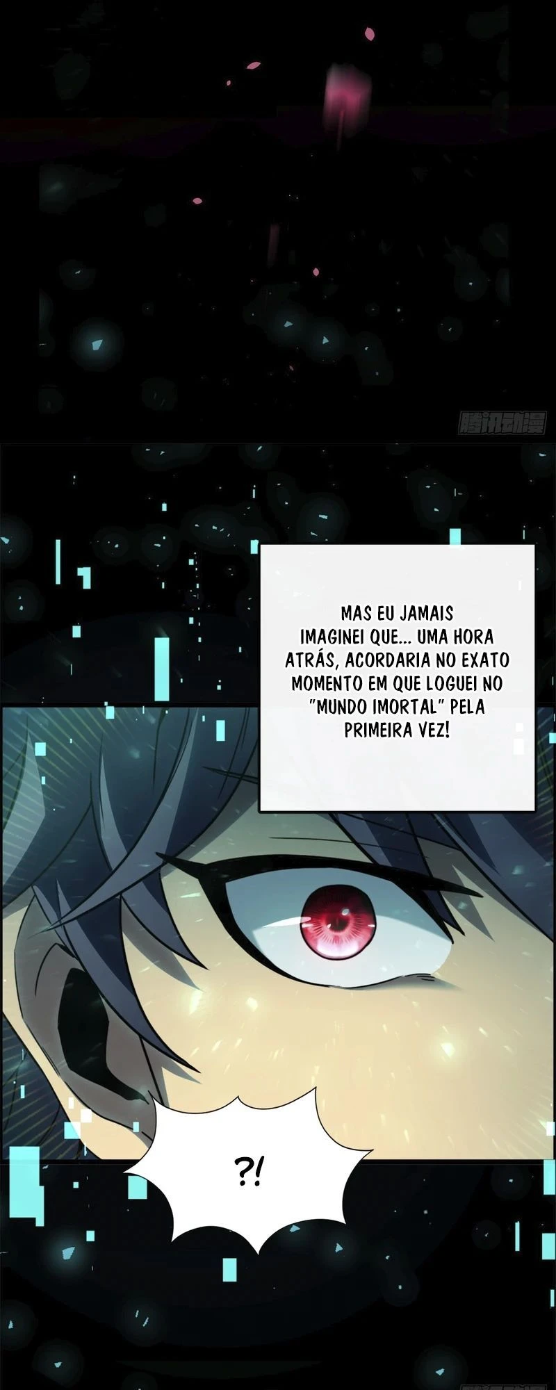Página 21