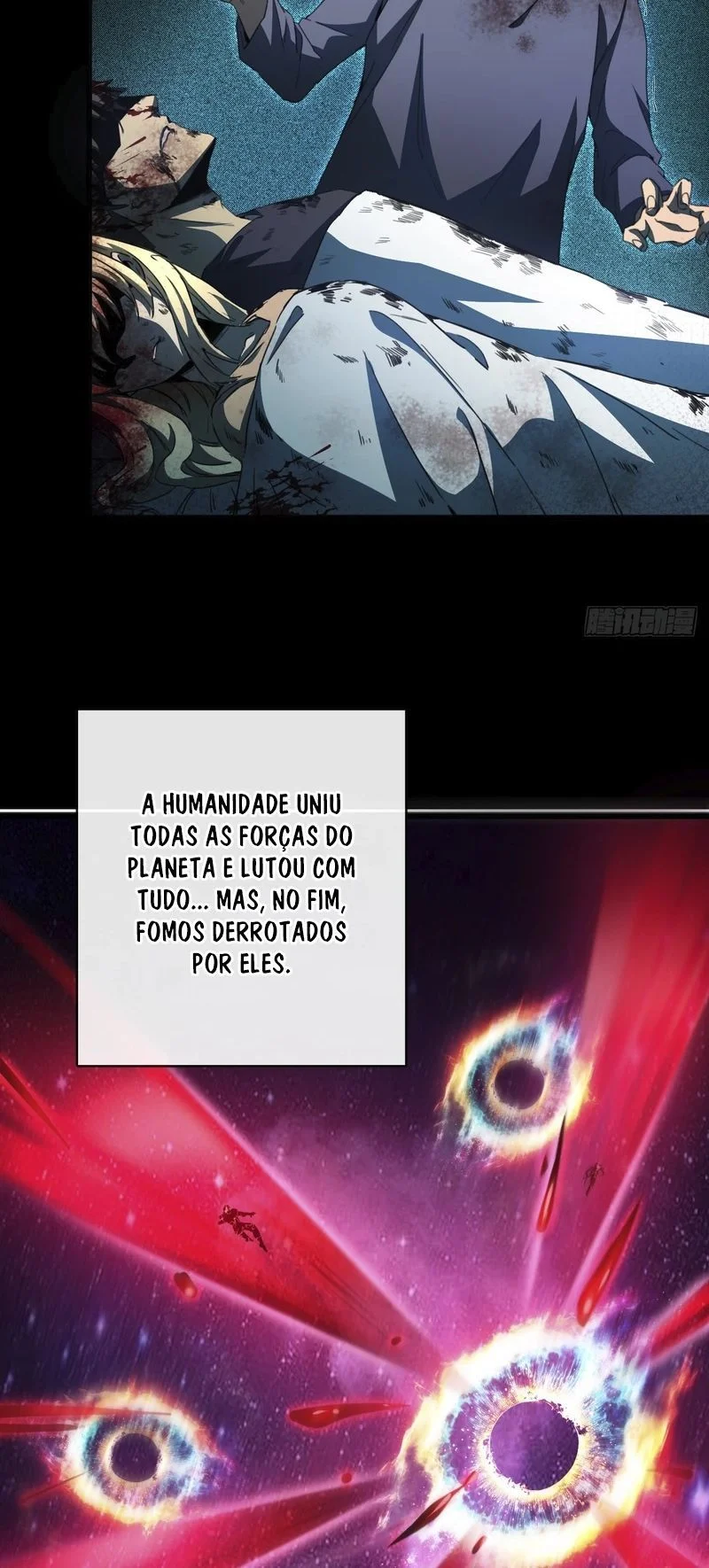 Página 19