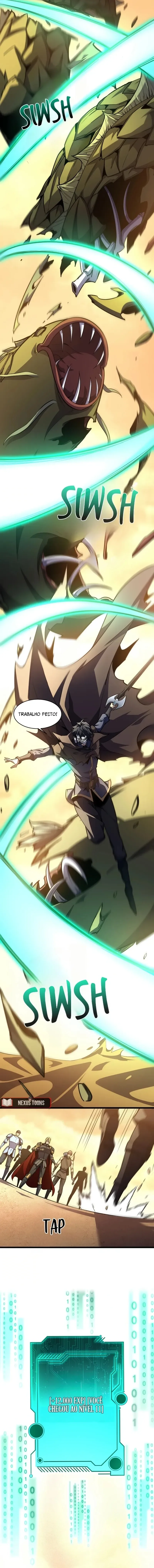 Página 4
