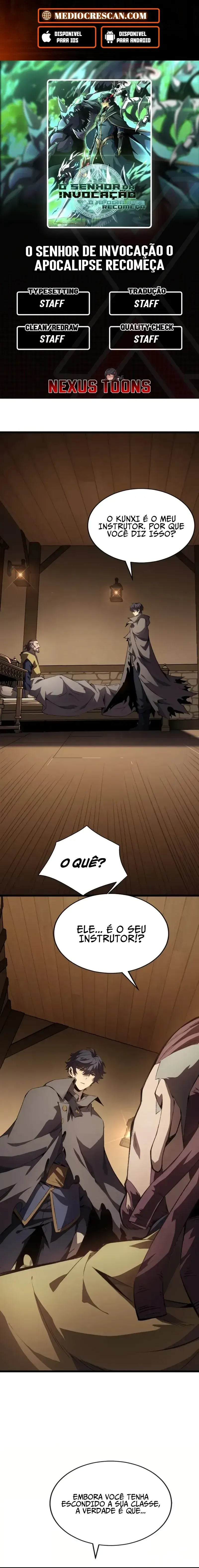 Página 1