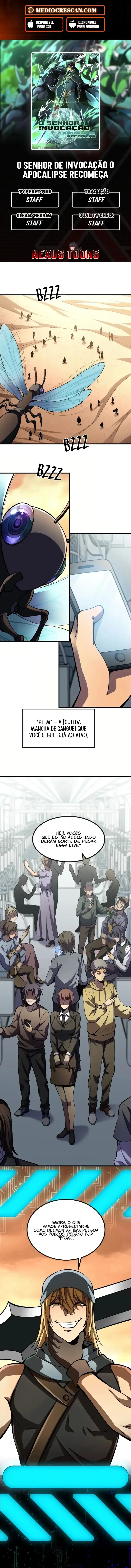 Página 1