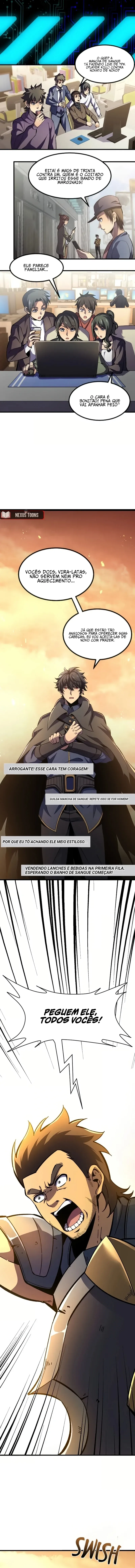 Página 2
