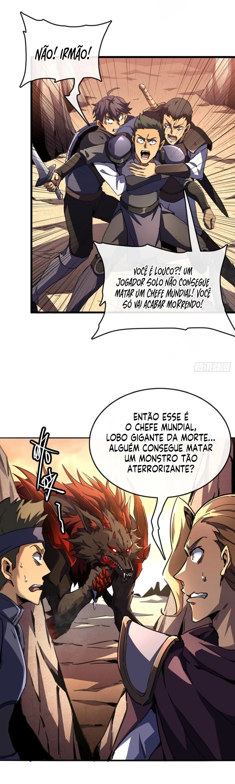 Página 2