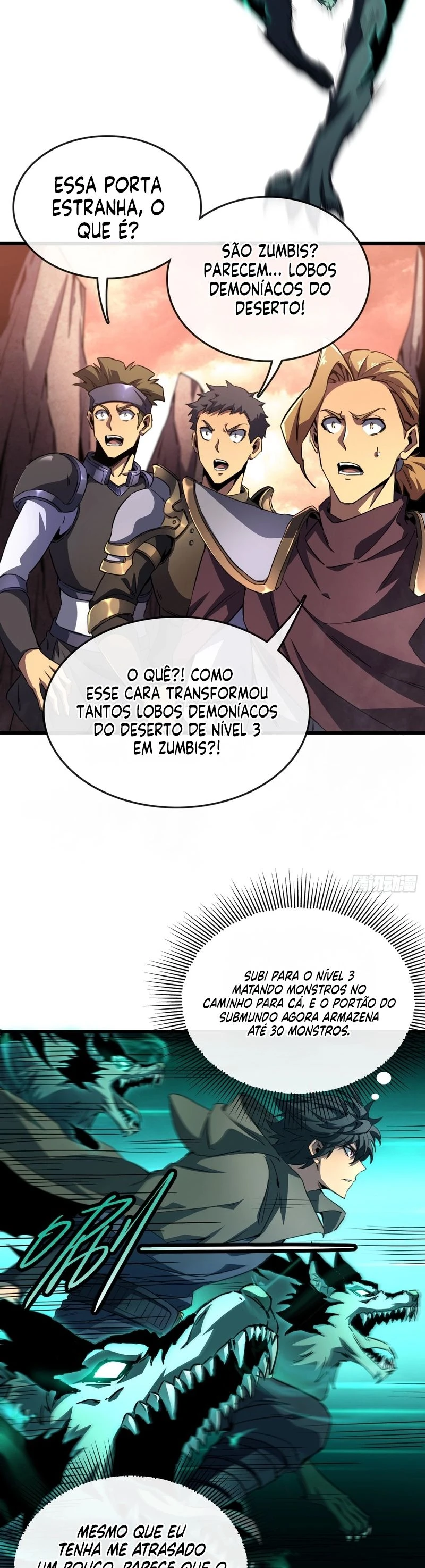 Página 24