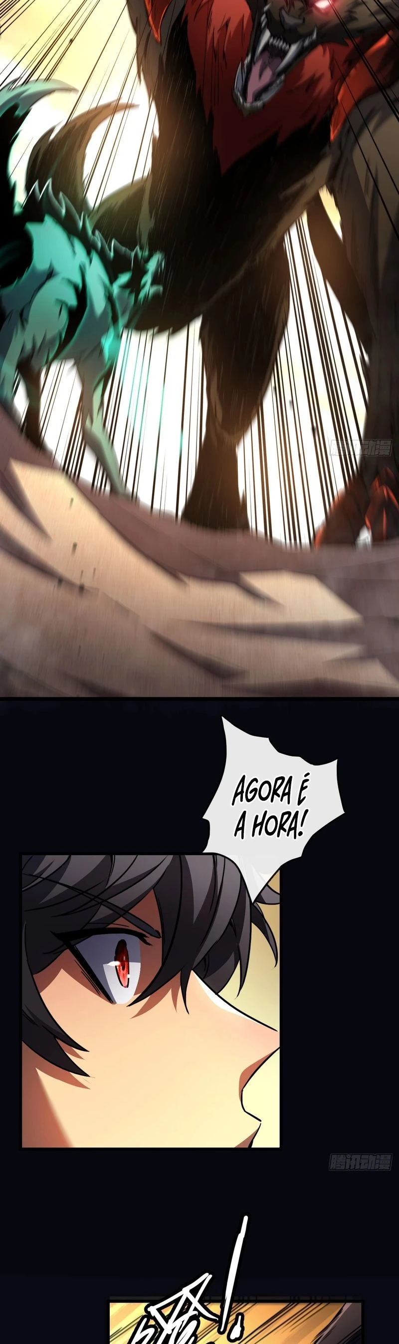 Página 27