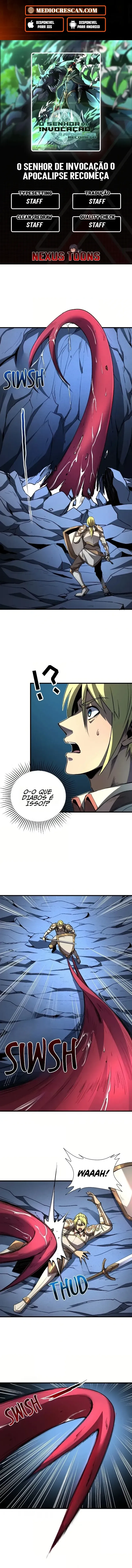 Página 1