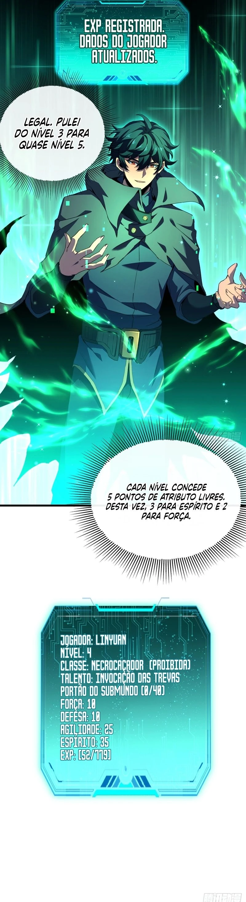 Página 21