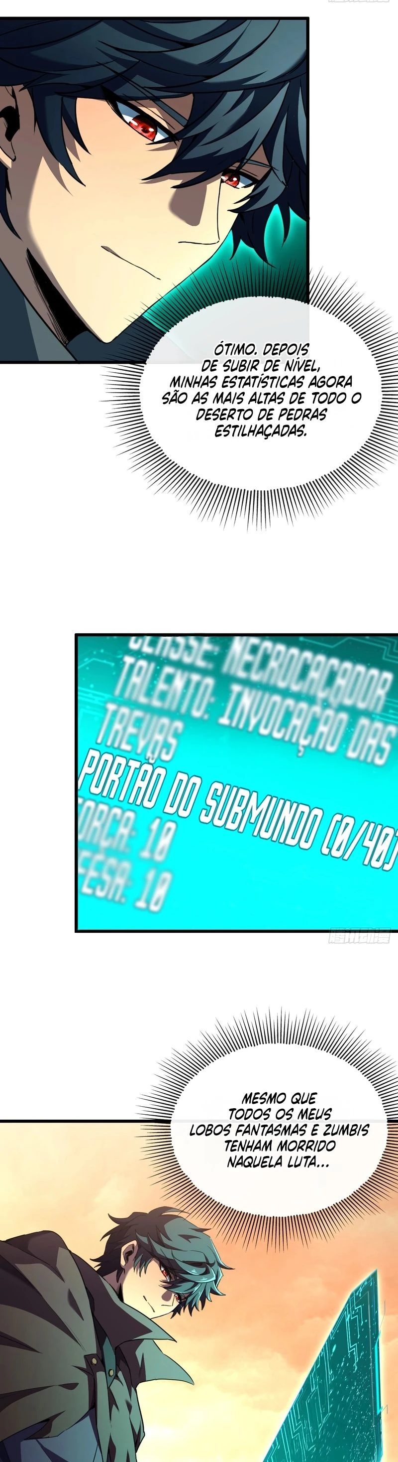 Página 22