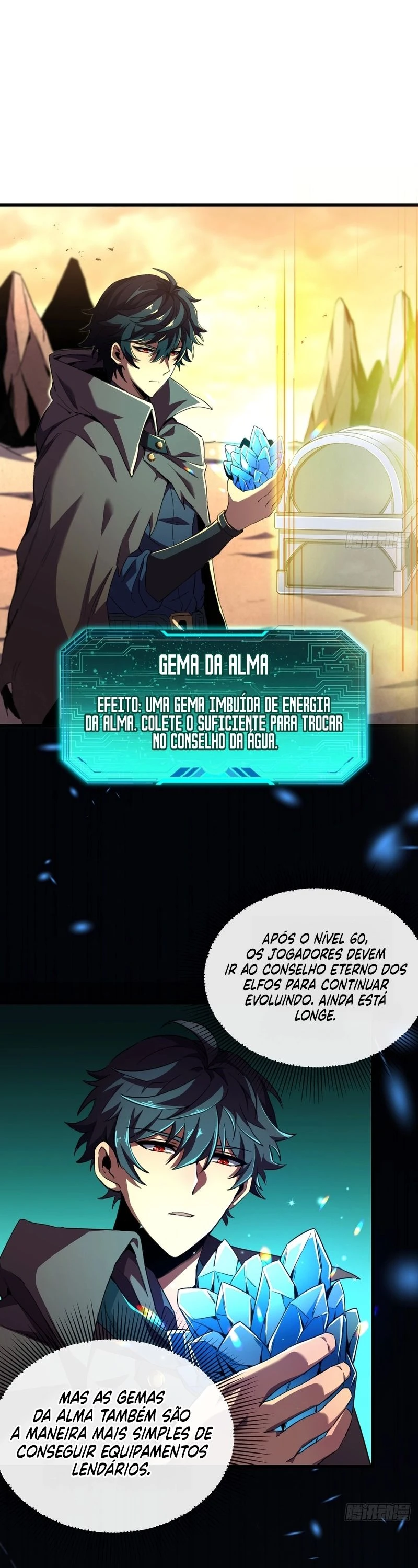 Página 15