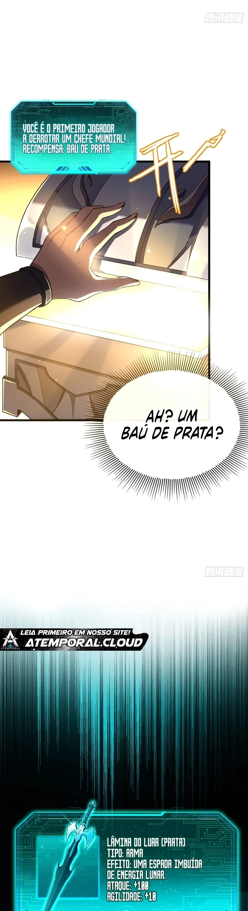 Página 19