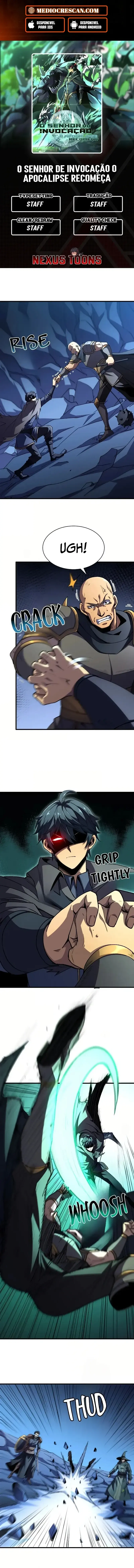 Página 1