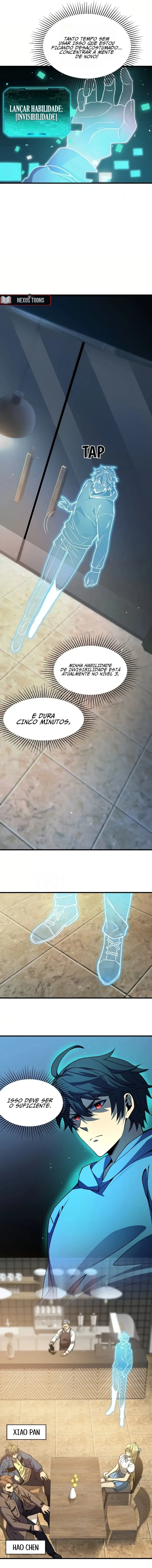 Página 2