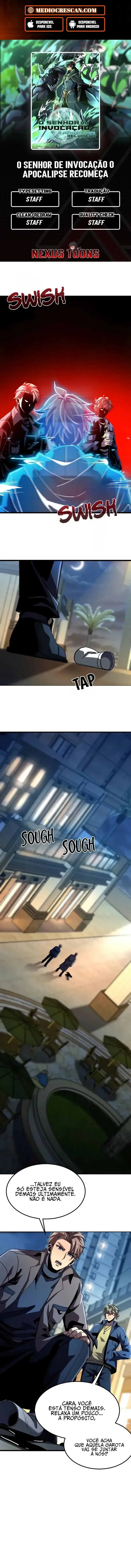Página 1