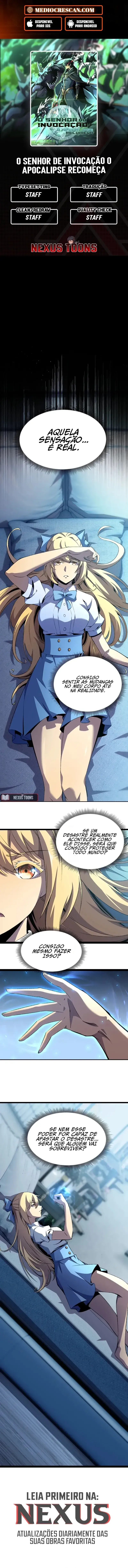 Página 1