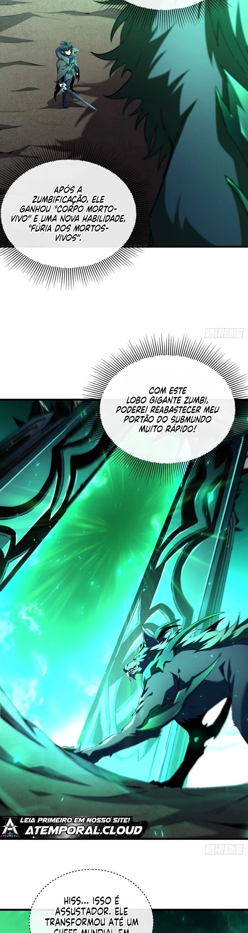 Página 2