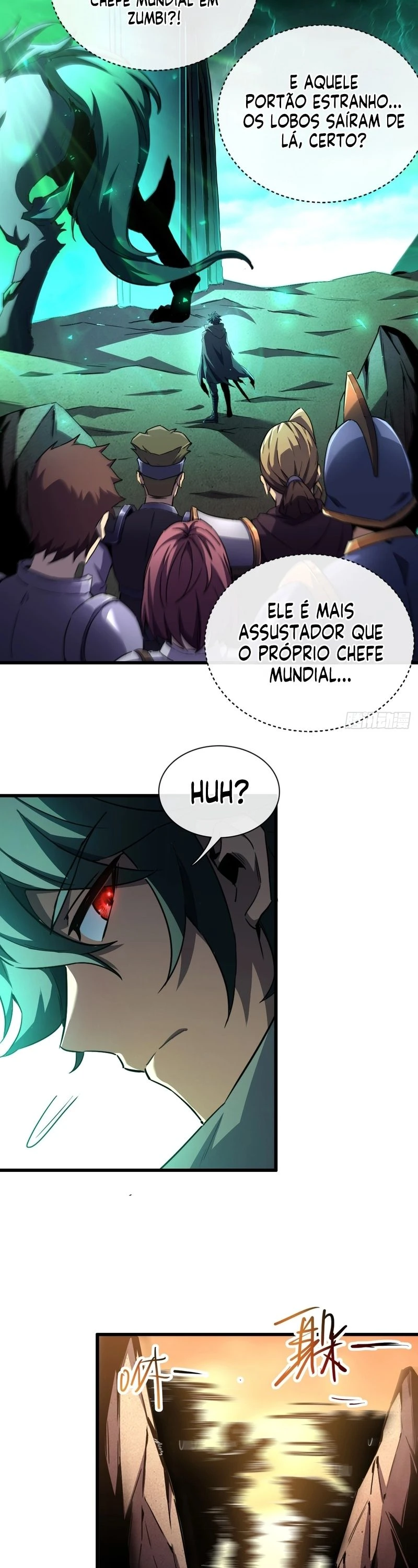 Página 3