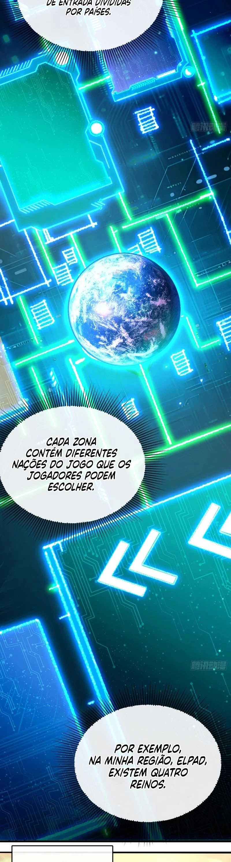 Página 13