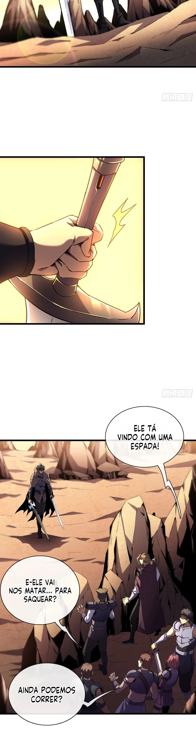 Página 5