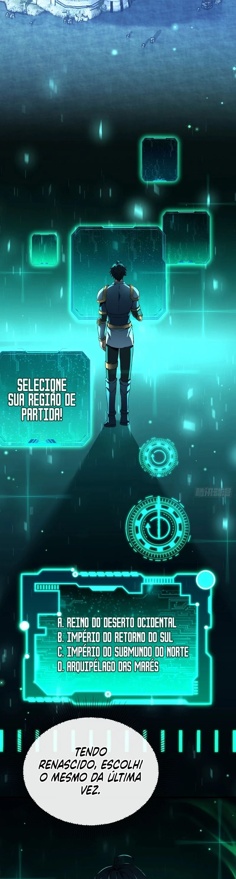 Página 15