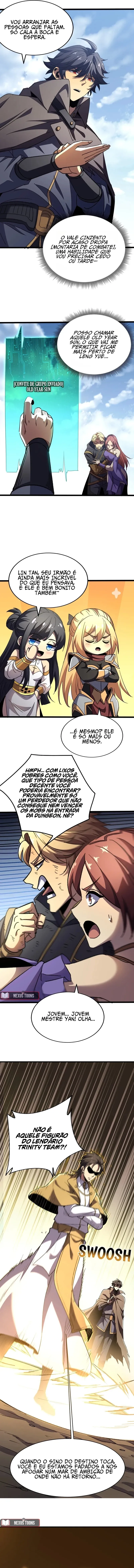 Página 7