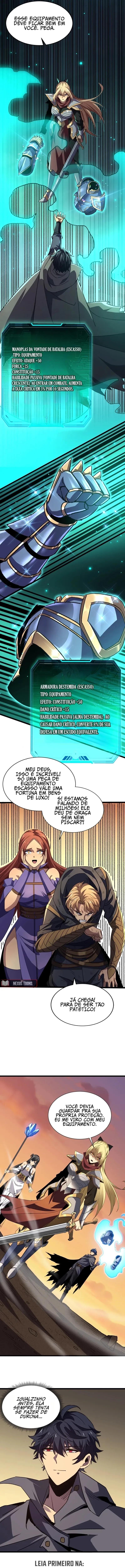Página 7