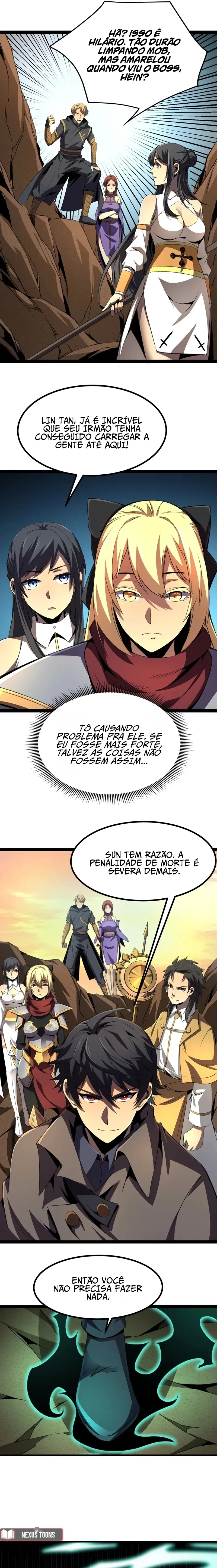 Página 2