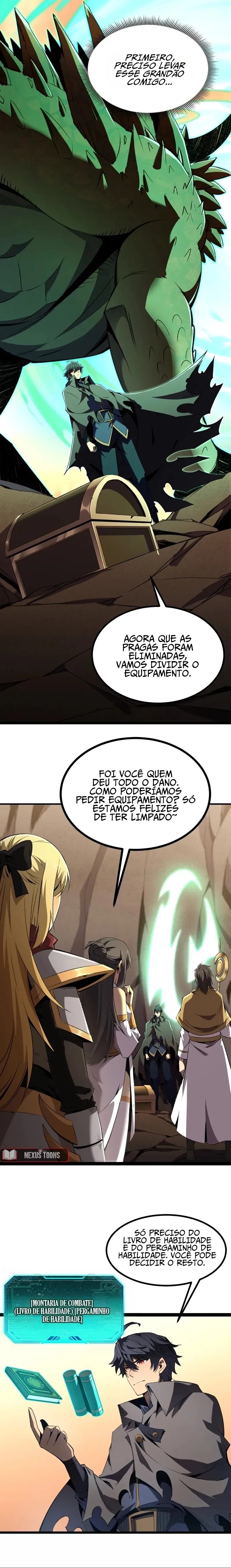 Página 3