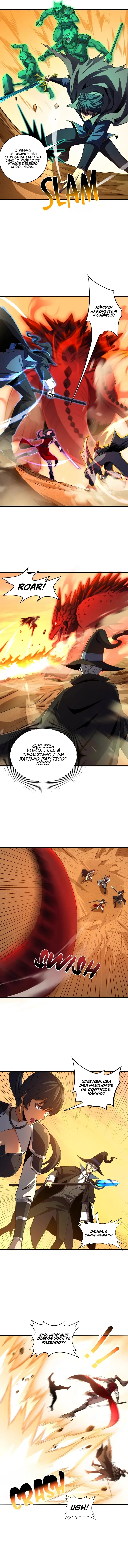 Página 4